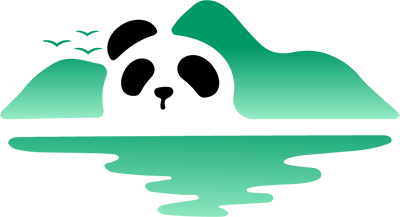 home 7 wander china guide 7