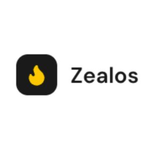 zealos logo final 1
