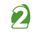 已移除背景的screenshot 2026 03 10 140744 200 1 1