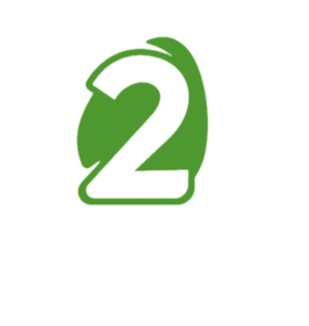 已移除背景的screenshot 2026 03 10 140744 200 1 2