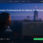 微信图片 2026 01 23 195106 836 2 1 1