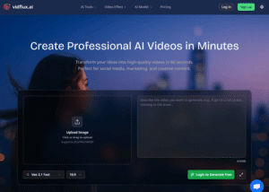 微信图片 2026 01 23 195106 836 2 1 1