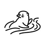 微信图片 2026 03 16 152346 347 1