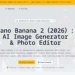 微信图片 20260228152813 1