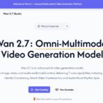 微信图片 20260321141120 1