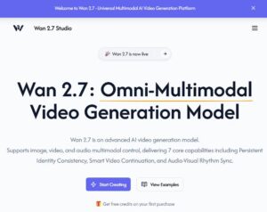 微信图片 20260321141120 2