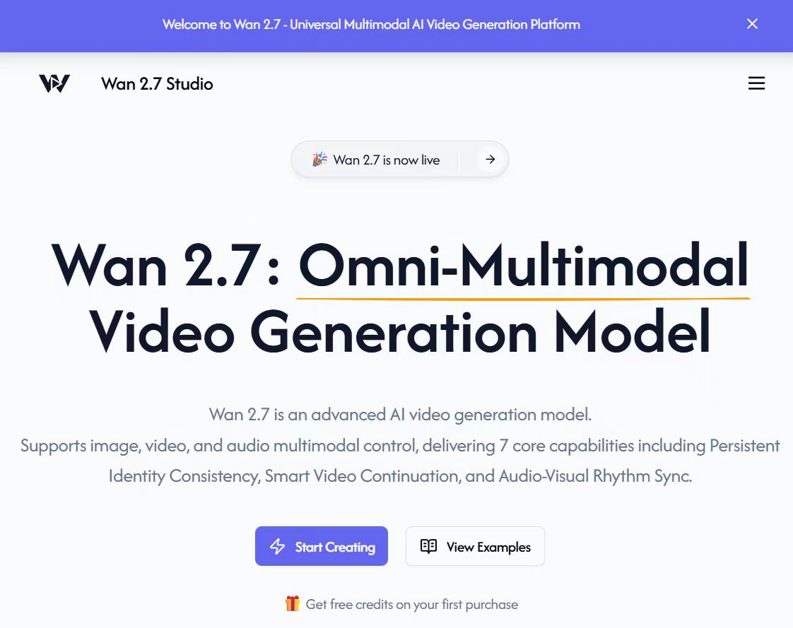 home 2 微信图片 20260321141120 2