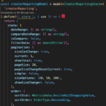 截屏2025 08 14 15.37.15 1