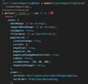 截屏2025 08 14 15.37.15 5