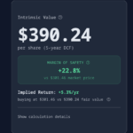 截屏2026 03 16 下午5.55.27 1