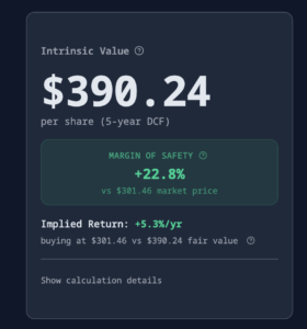 截屏2026 03 16 下午5.55.27 1