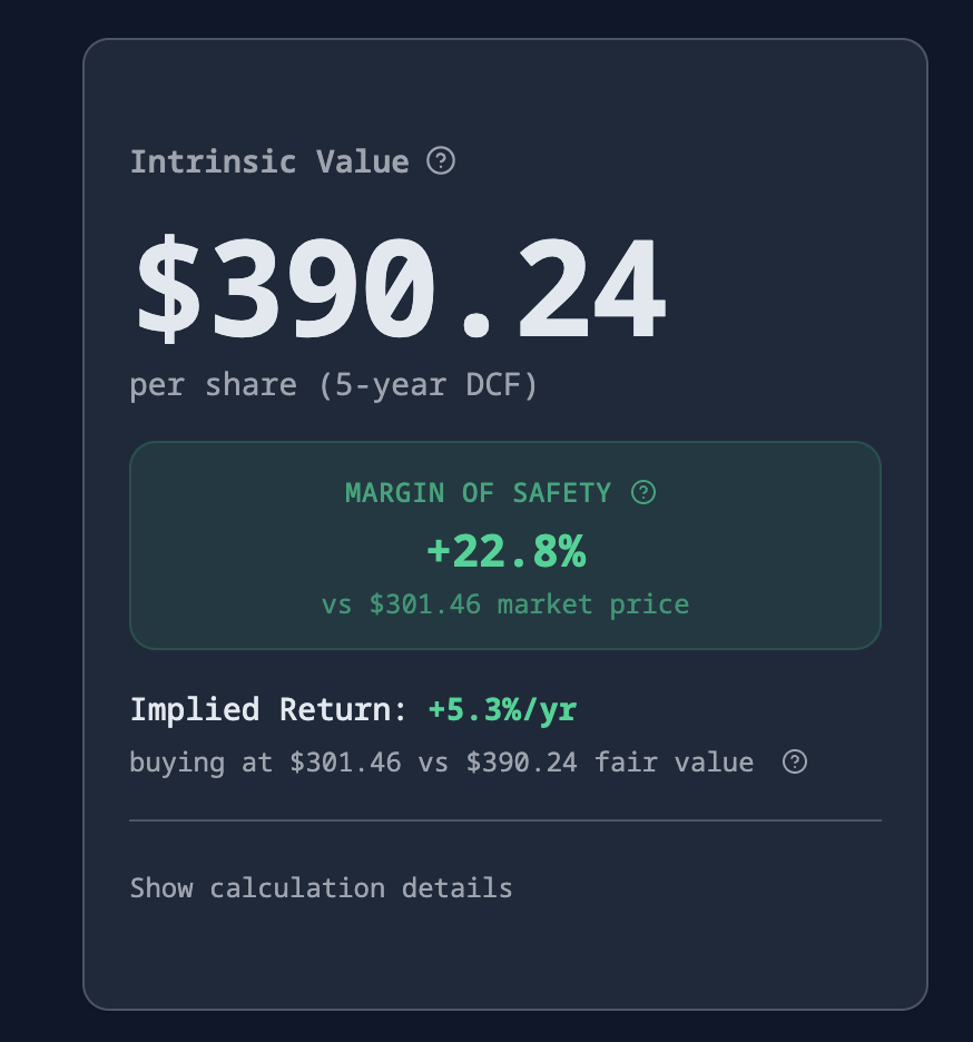 home 4 截屏2026 03 16 下午5.55.27 4