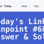 截屏2026 03 17 22.41.56 1