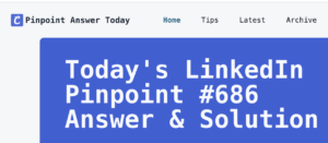 截屏2026 03 17 22.41.56 2