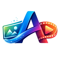 视频网页图片 1