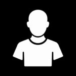 028067e34c8ab9a0cc9ddf2ad5568a84 1