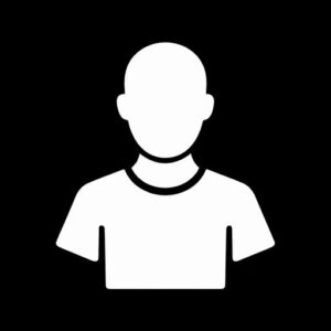 028067e34c8ab9a0cc9ddf2ad5568a84 2