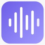 037d7fed c995 450c b300 c04080e6a196 1