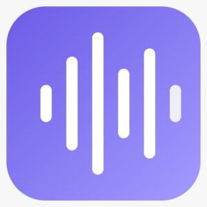 037d7fed c995 450c b300 c04080e6a196 1