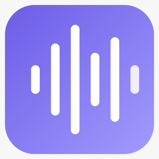 037d7fed c995 450c b300 c04080e6a196 4