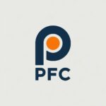 0a71c48d a59e 40fd bc4f e28fa8c86761 1