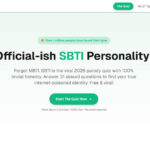 10c81e0a 6377 4aa3 944c 990692f1afe12 1