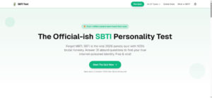 10c81e0a 6377 4aa3 944c 990692f1afe12 6