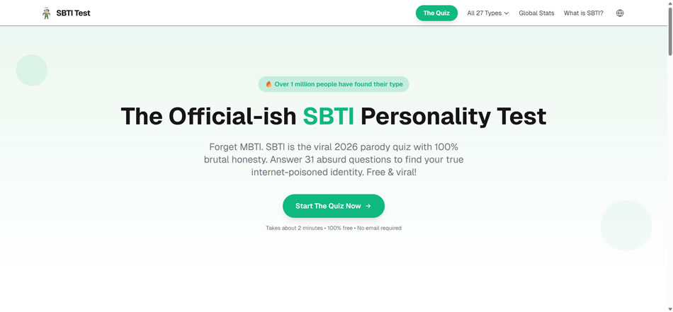 10c81e0a 6377 4aa3 944c 990692f1afe12 21