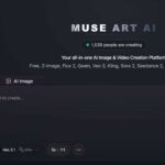 13420651191287571 1 1