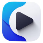 1767090588700 mkxi0d. imresizer 1