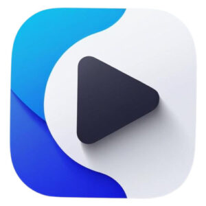 1767090588700 mkxi0d. imresizer 9