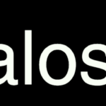 1767095116372 w9y4y65rrz 1