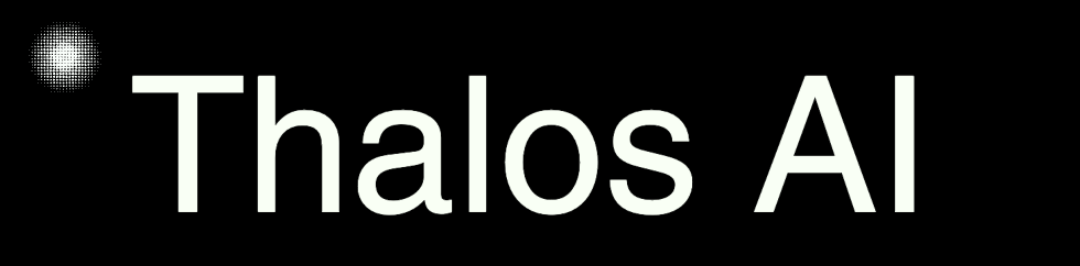 home 3 1767095116372 w9y4y65rrz 3