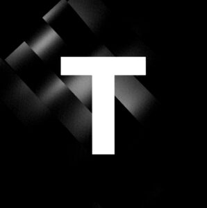 260ab010 0c78 4076 8d37 f5b84e5f092c 1