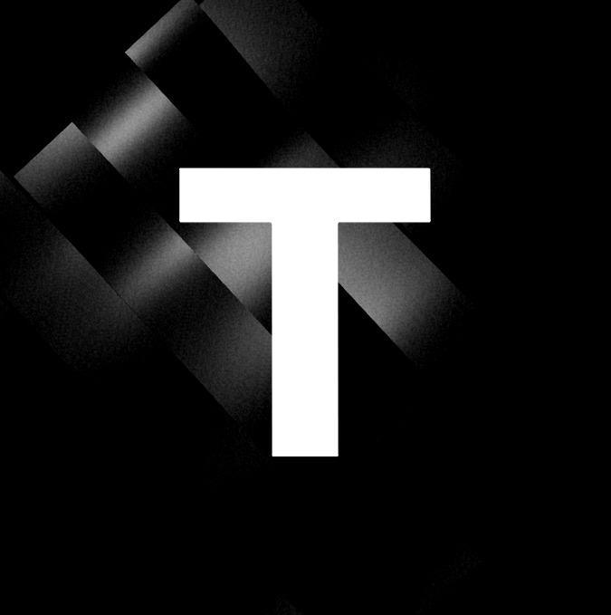 home 2 260ab010 0c78 4076 8d37 f5b84e5f092c 2