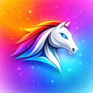 3fddccf65d02aabeacabf9a28b6cd8be 4