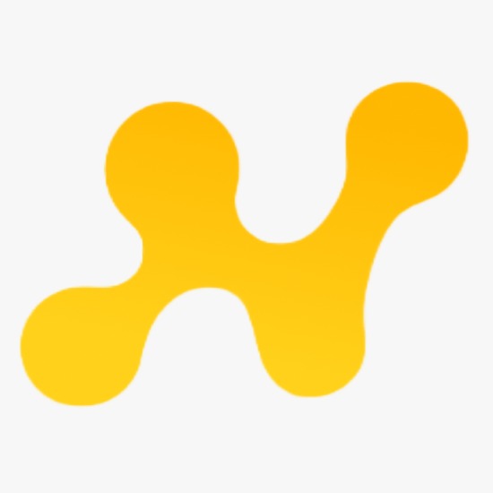 4922f830 3332 4c2f a7ca 3c0e5b6bddcd 13