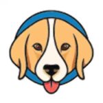 54a1533ef9ab349c87b63481a48ecae0 1