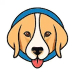 54a1533ef9ab349c87b63481a48ecae0 1