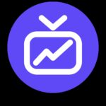 574386469 17848810716591740 76673272621 1