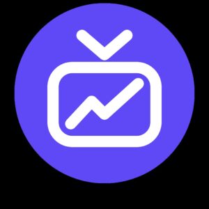 574386469 17848810716591740 76673272621 4