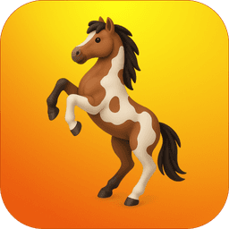 5ac0cabaf60d1fc4eb8ffdb04f710a96 1 1