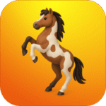 5ac0cabaf60d1fc4eb8ffdb04f710a96 1