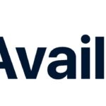 6dabe773 f246 4cc1 a9e9 4c5371b8c349 1