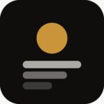 6ec466e2 5cde 43b3 afdf b4522dc3a2ed 1