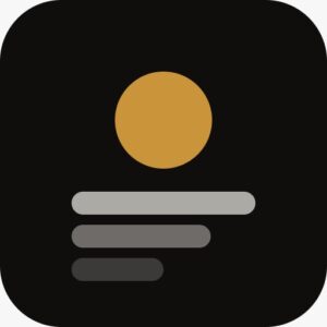 6ec466e2 5cde 43b3 afdf b4522dc3a2ed 1