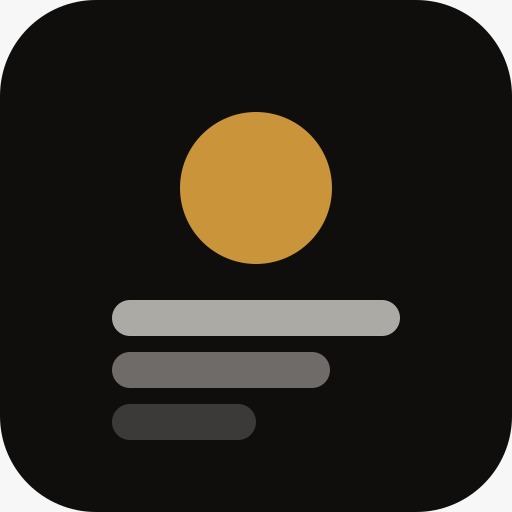 6ec466e2 5cde 43b3 afdf b4522dc3a2ed 6