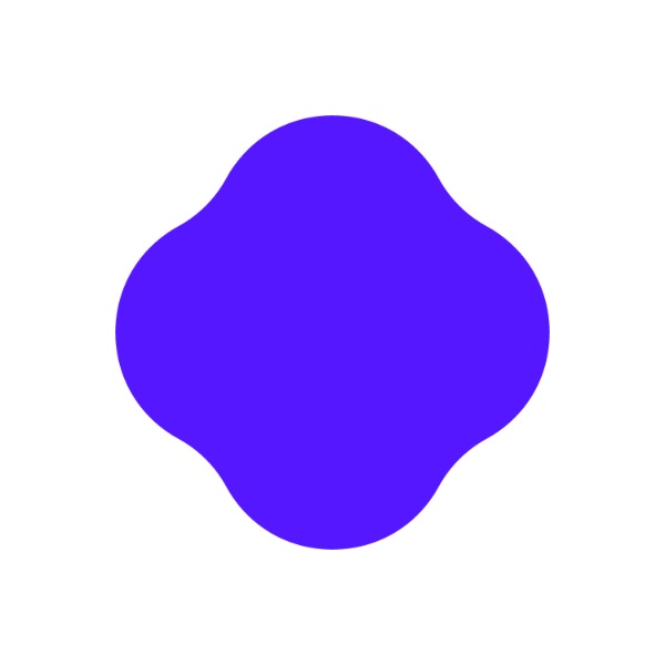 6eeade76 e7a4 4f7f ae68 790ecc299fd1 1 3