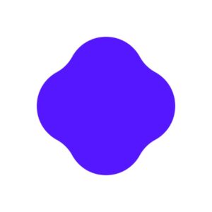 6eeade76 e7a4 4f7f ae68 790ecc299fd1 5