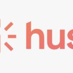 7508a324 ef8b 40cc a2cc ff78d1129559 1